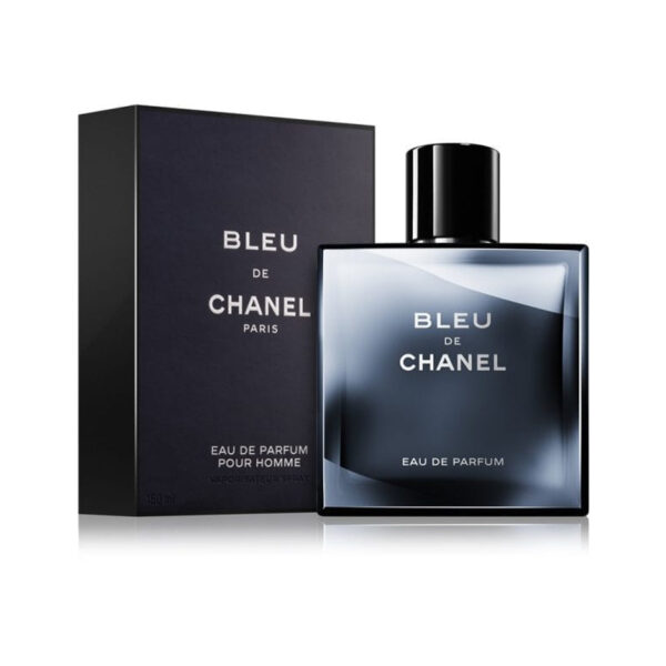 Bleu De Chanel Caballero 150 ml. de Chanel