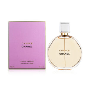 Chance Chanel Dama 100 ml