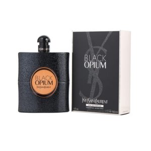 Opium Black 150 ml