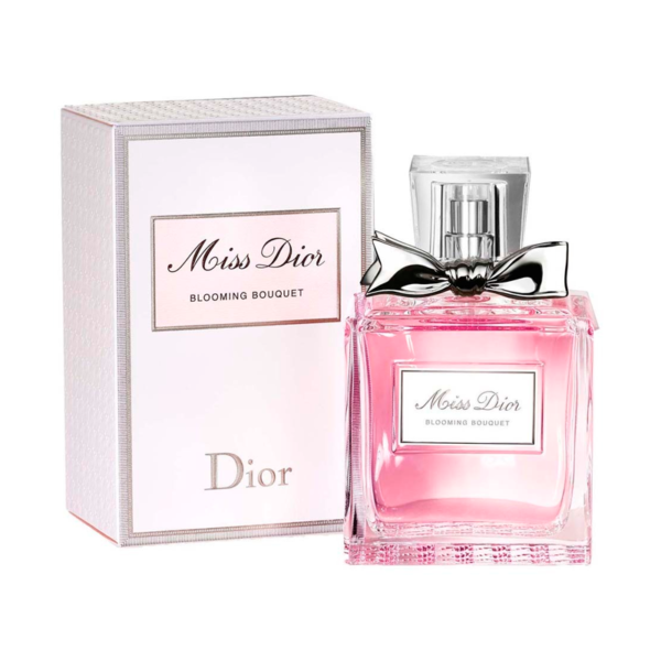 Miss Dior Blooming Bouquet 100 ml EDP