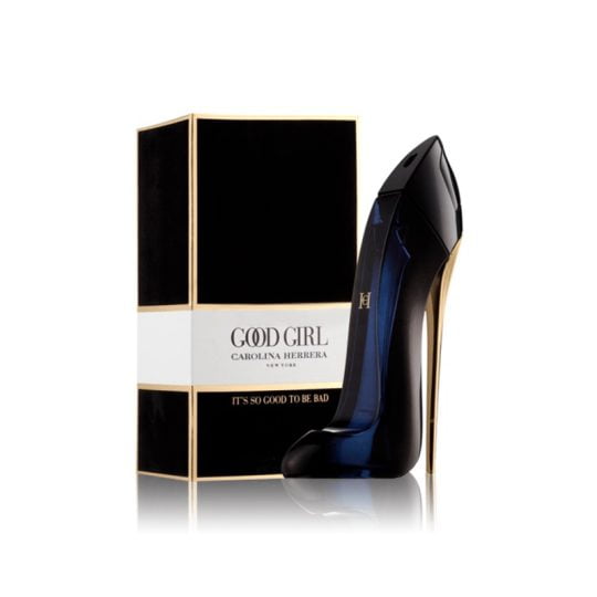 Good Girl Dama 80 ml.