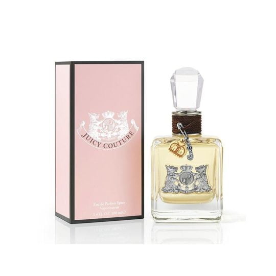Juicy Couture Dama 100 ml.