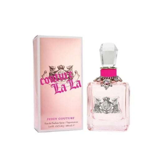 Vivs La Juicy La La Dama 100 ml.