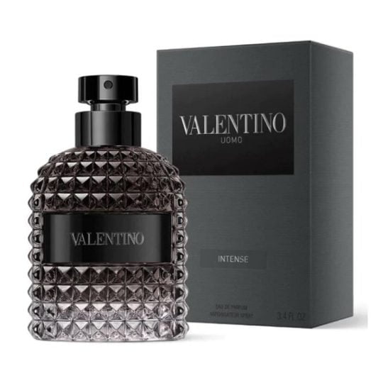 Valentino UOMO Intense EDP 100 ml